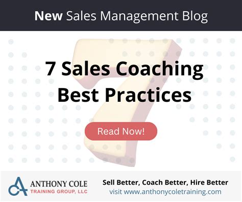 sales coaching best practices.